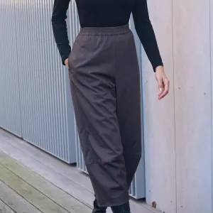 Mela Purdie Cone Pant