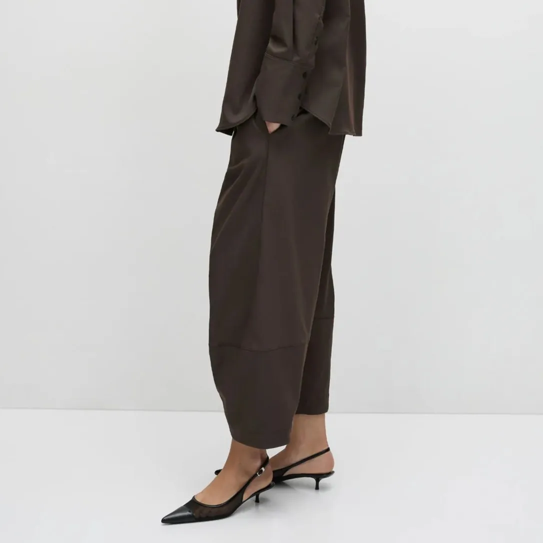 Mela Purdie Cone Pant