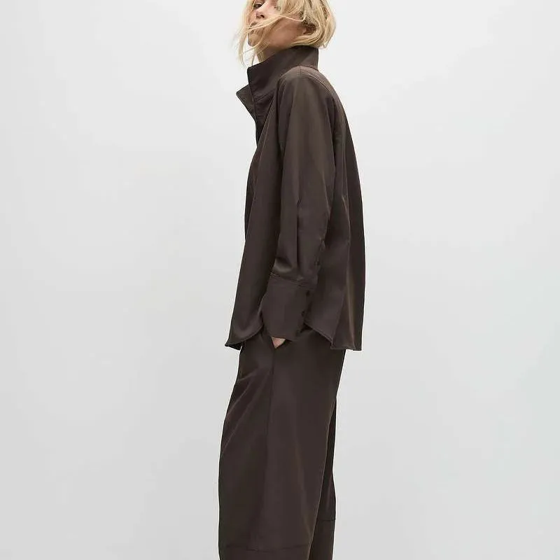 Mela Purdie Cone Pant