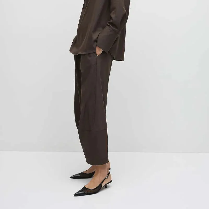 Mela Purdie Cone Pant