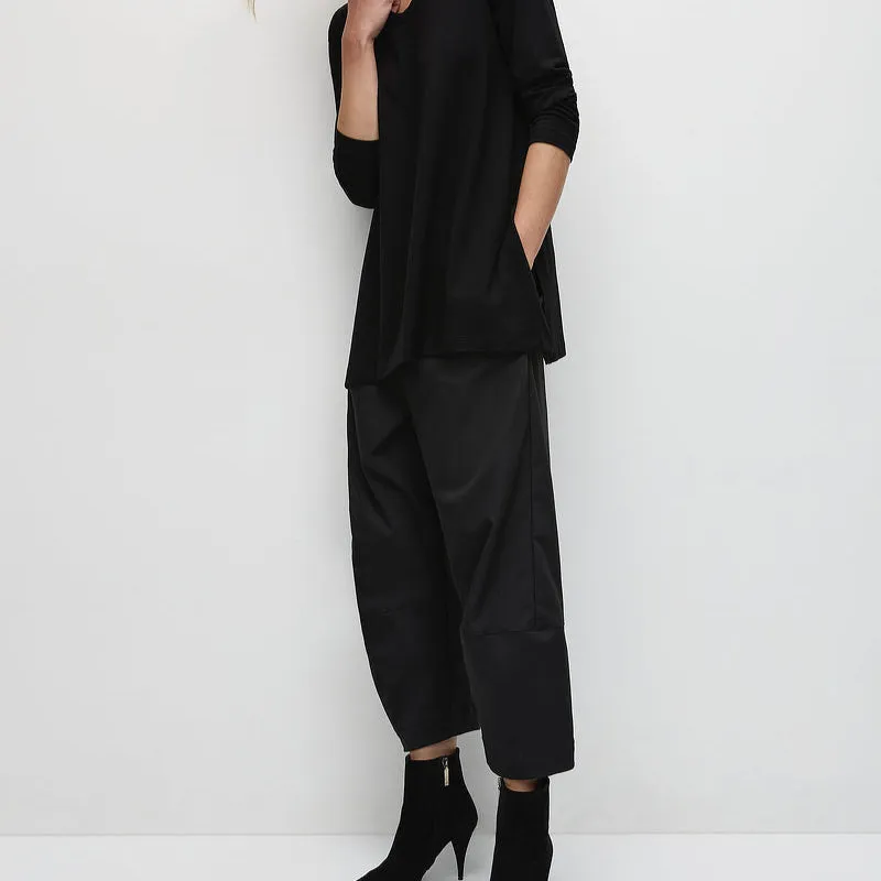 Mela Purdie Cone Pant