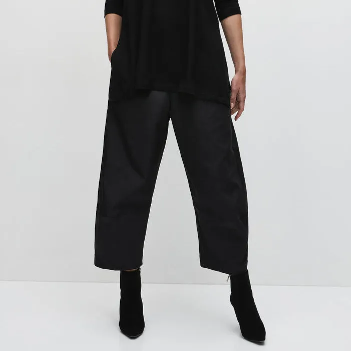 Mela Purdie Cone Pant