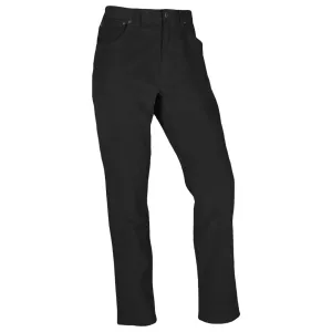 Men's Crest Cord Pant | Parent