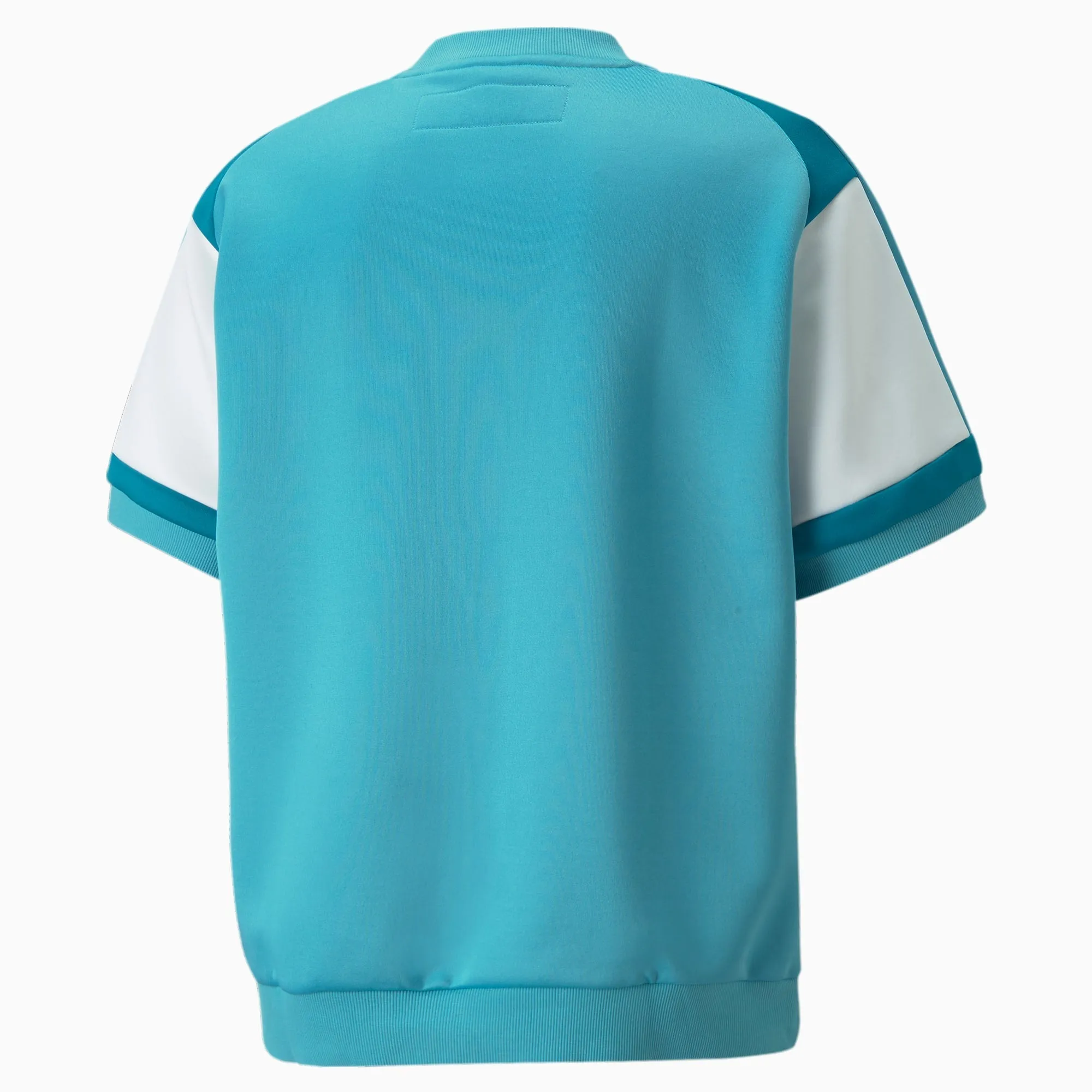 Men's TMC Hustle Way T Shirt