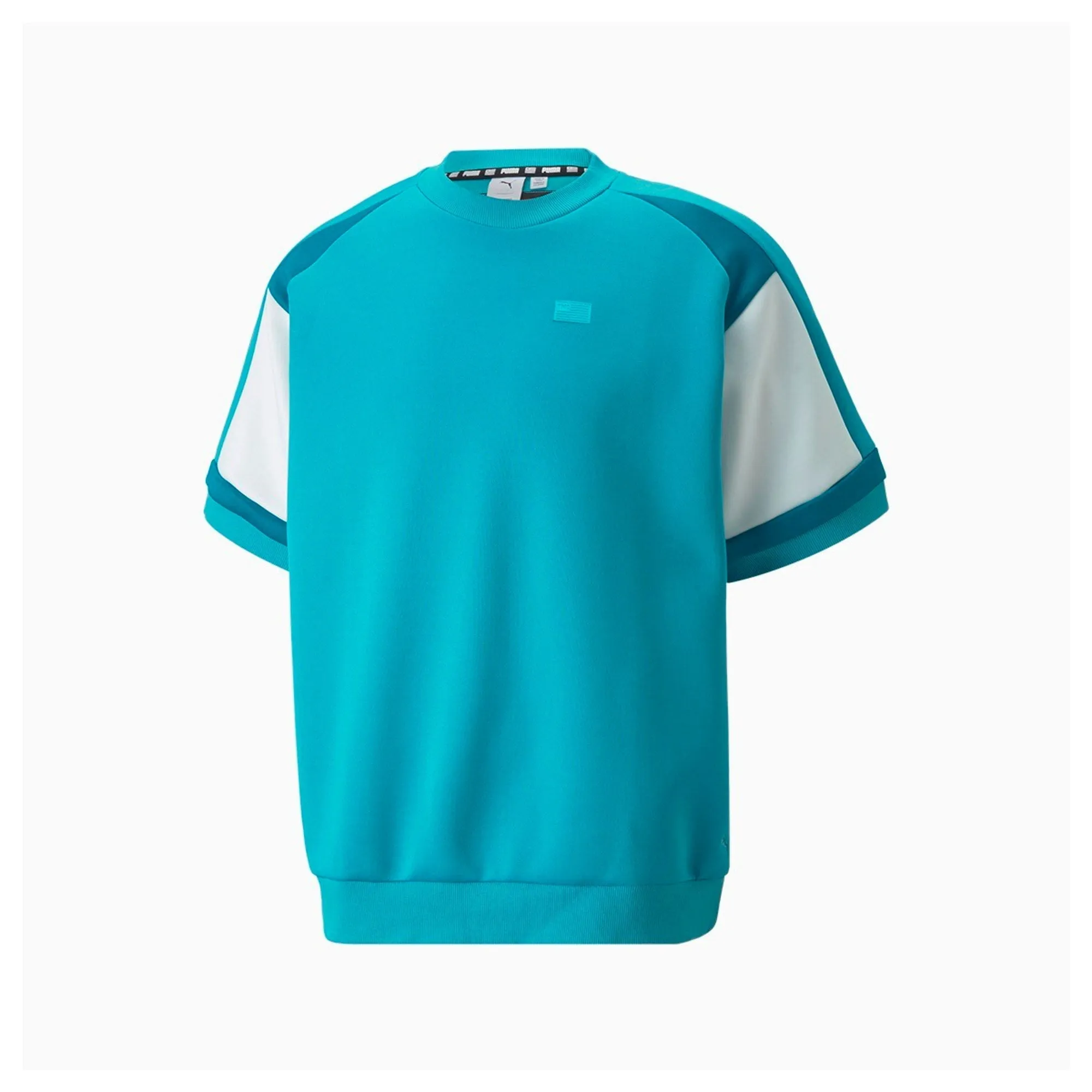 Men's TMC Hustle Way T Shirt
