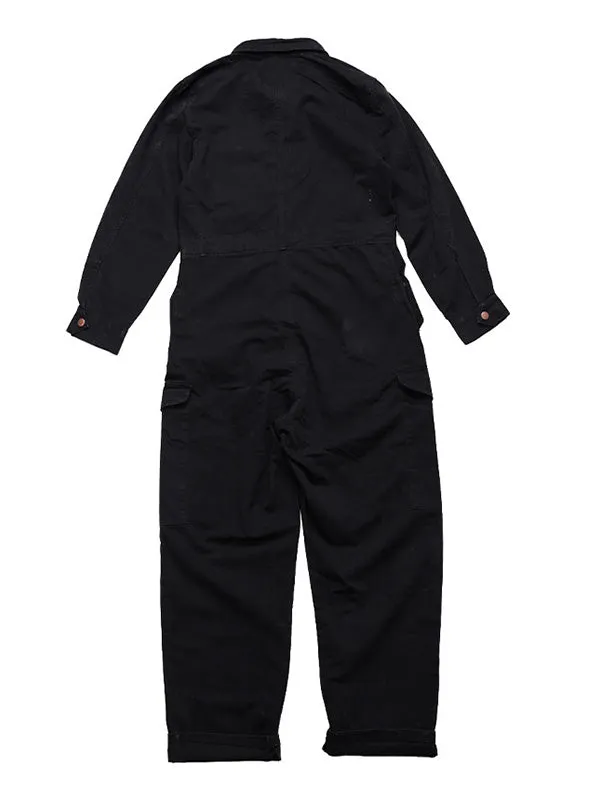 Men's Workwear Jumpsuit