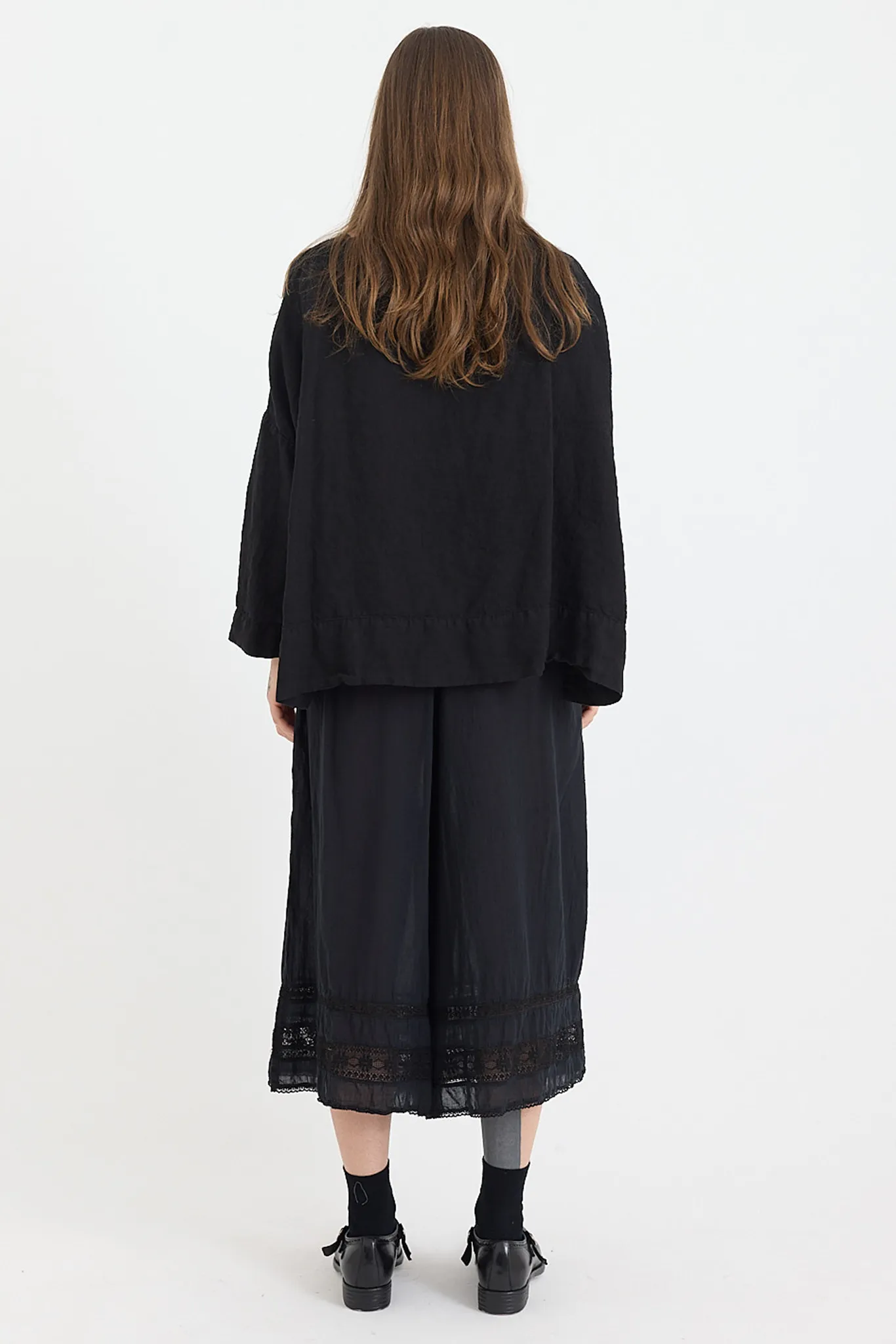 Metta - Harriet Bloomers