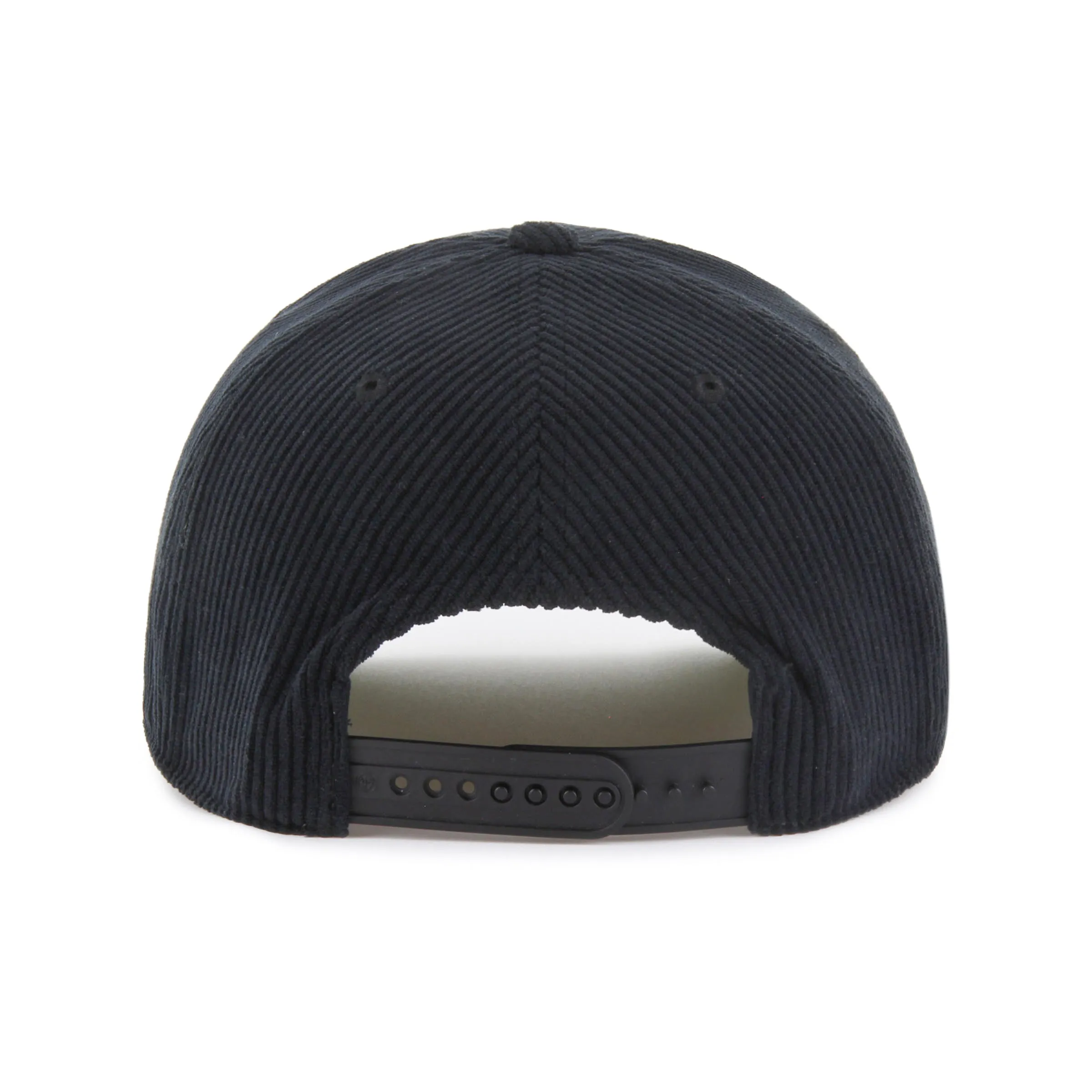 MIAMI HEAT ARENA '47 HITCH RELAXED FIT