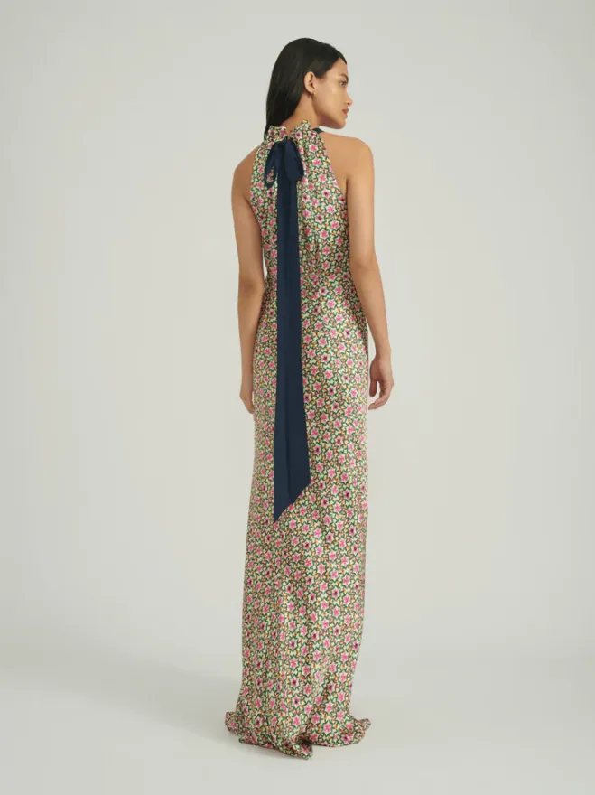 Michelle Dress