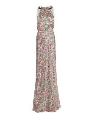 Michelle Dress