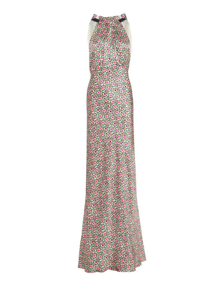 Michelle Dress