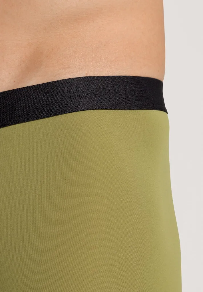 Micro Touch - Pants