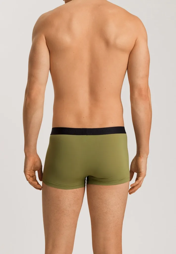 Micro Touch - Pants