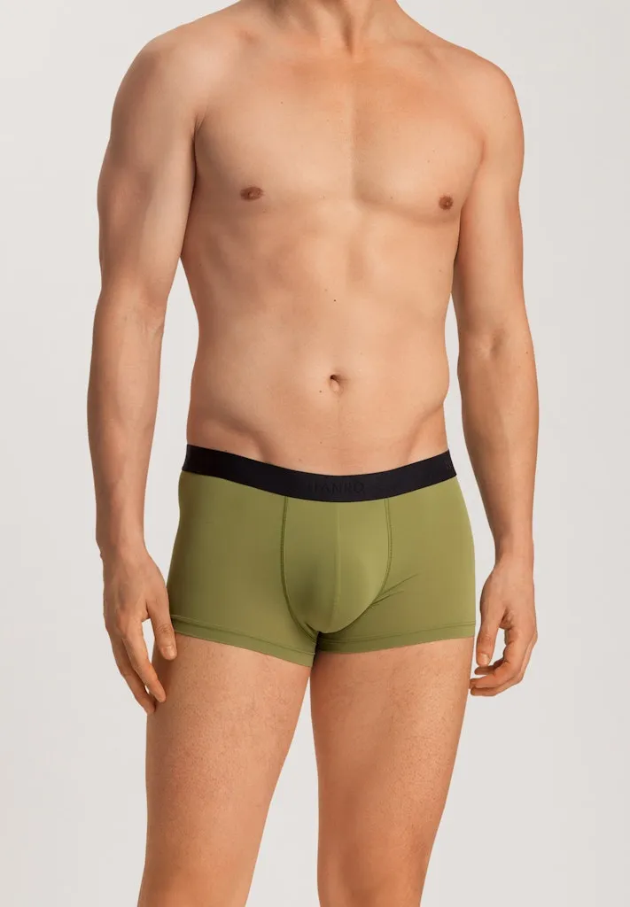 Micro Touch - Pants