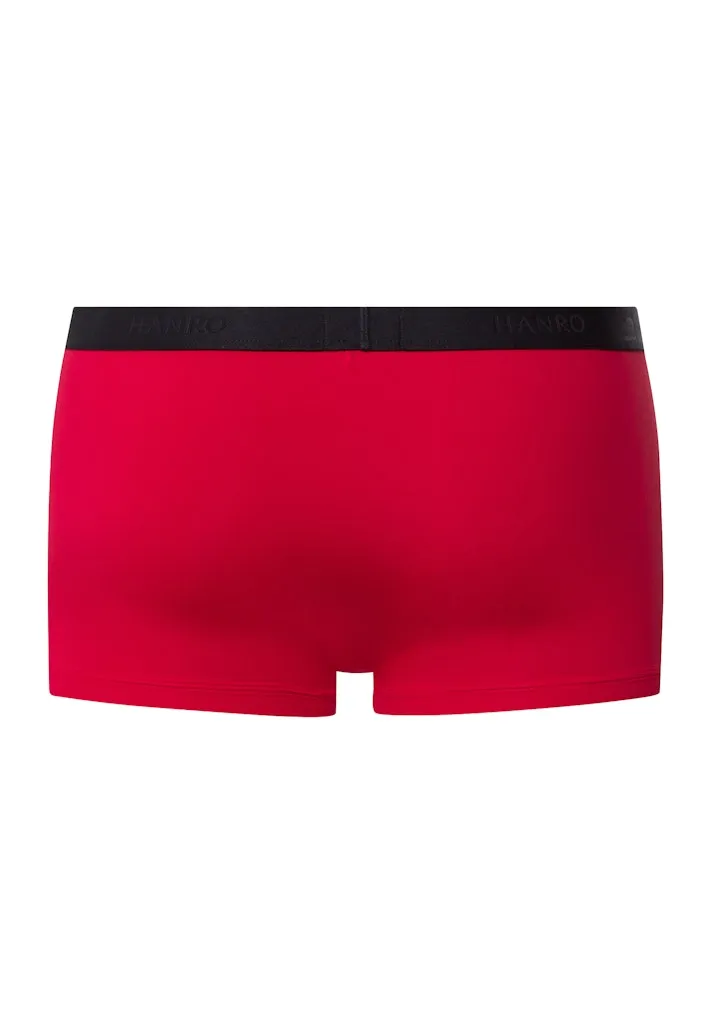 Micro Touch - Pants