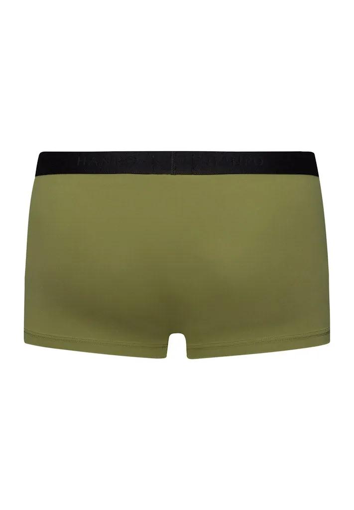 Micro Touch - Pants