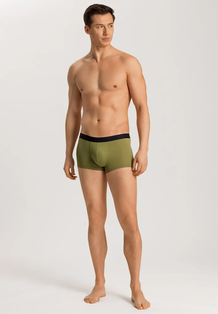 Micro Touch - Pants