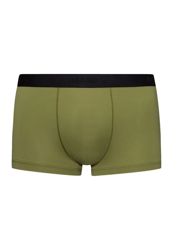 Micro Touch - Pants