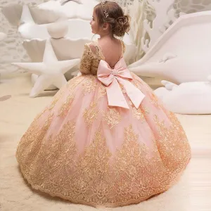 Miley Dress - Priority Shipping