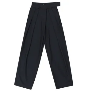 Mishka Wide Pants