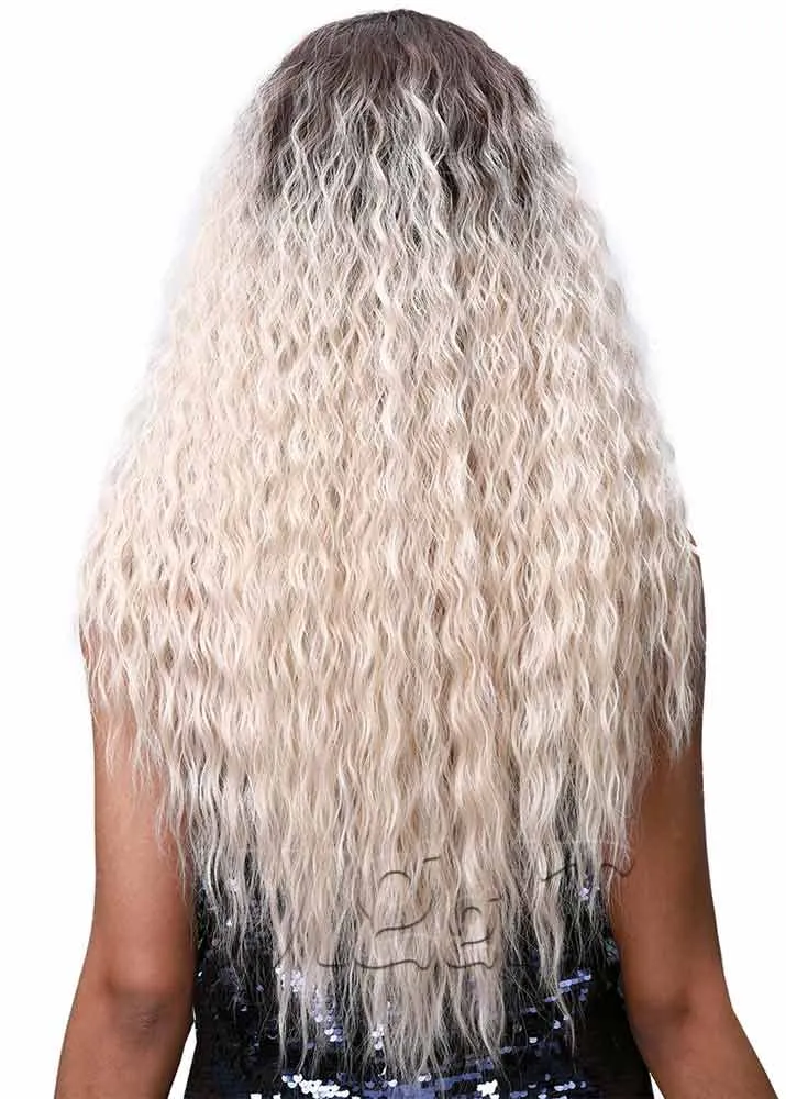 MLF384 Lyrica