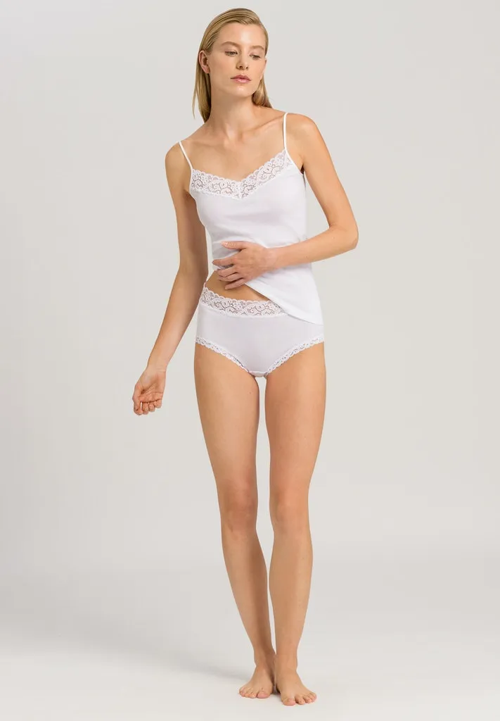 Moments - Maxi Briefs