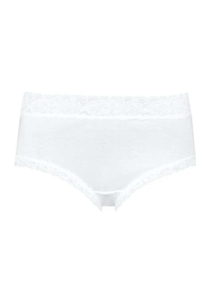 Moments - Maxi Briefs