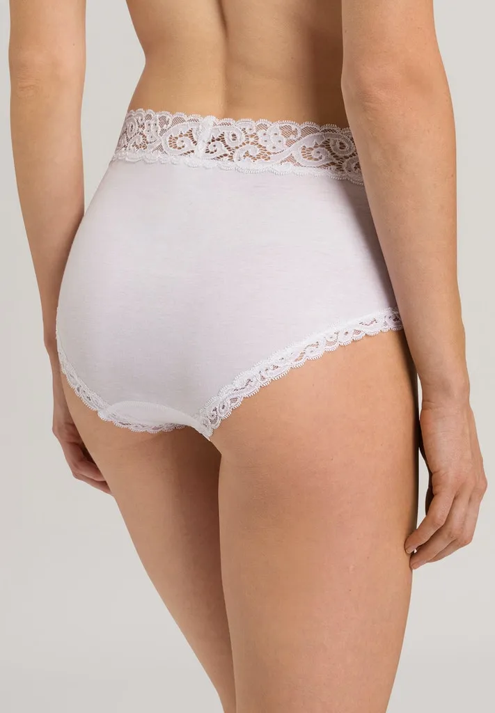 Moments - Maxi Briefs