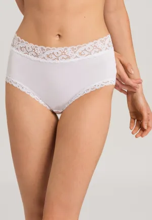 Moments - Maxi Briefs