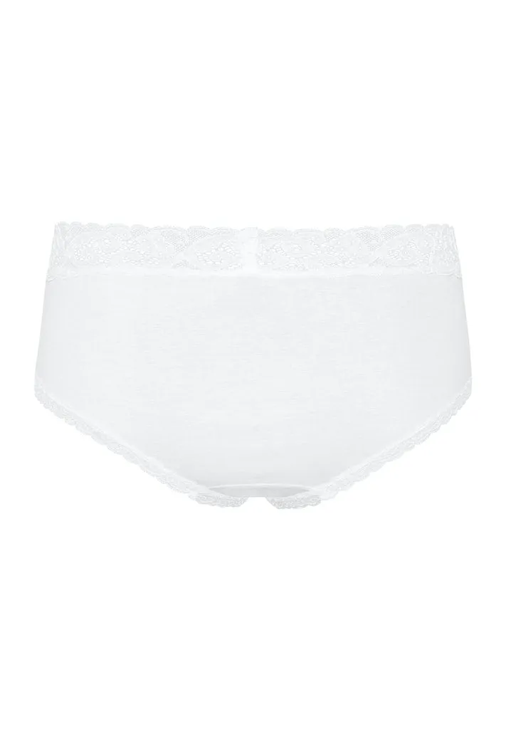 Moments - Maxi Briefs
