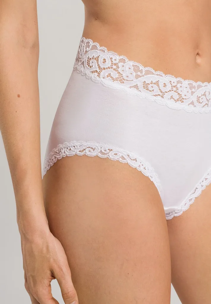 Moments - Maxi Briefs