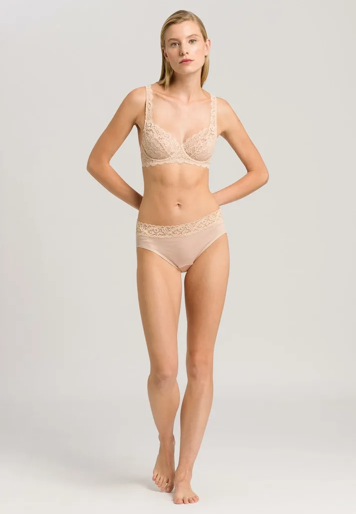 Moments - Midi Briefs