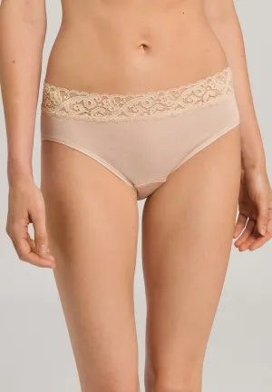 Moments - Midi Briefs