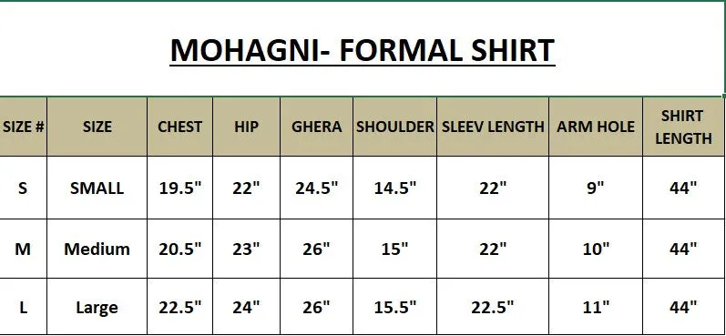MOP-15  EMBROIDERED ORGANZA 2 PCS(SHIRT DUPATTA)