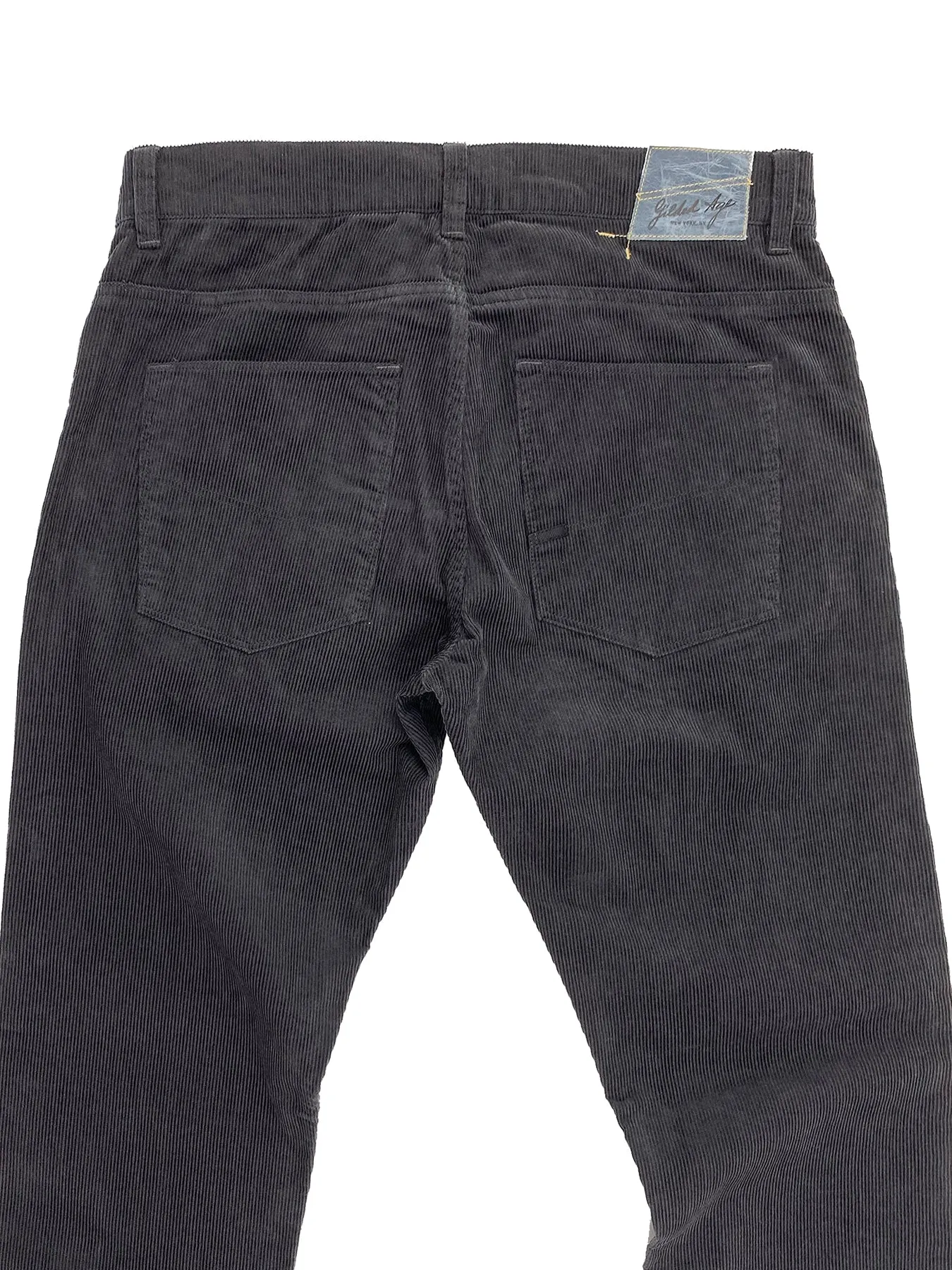 Morrison 5 Pocket Cord 1025