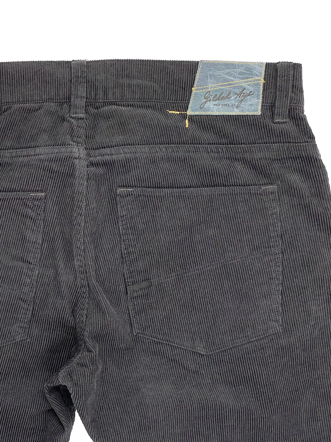 Morrison 5 Pocket Cord 1025