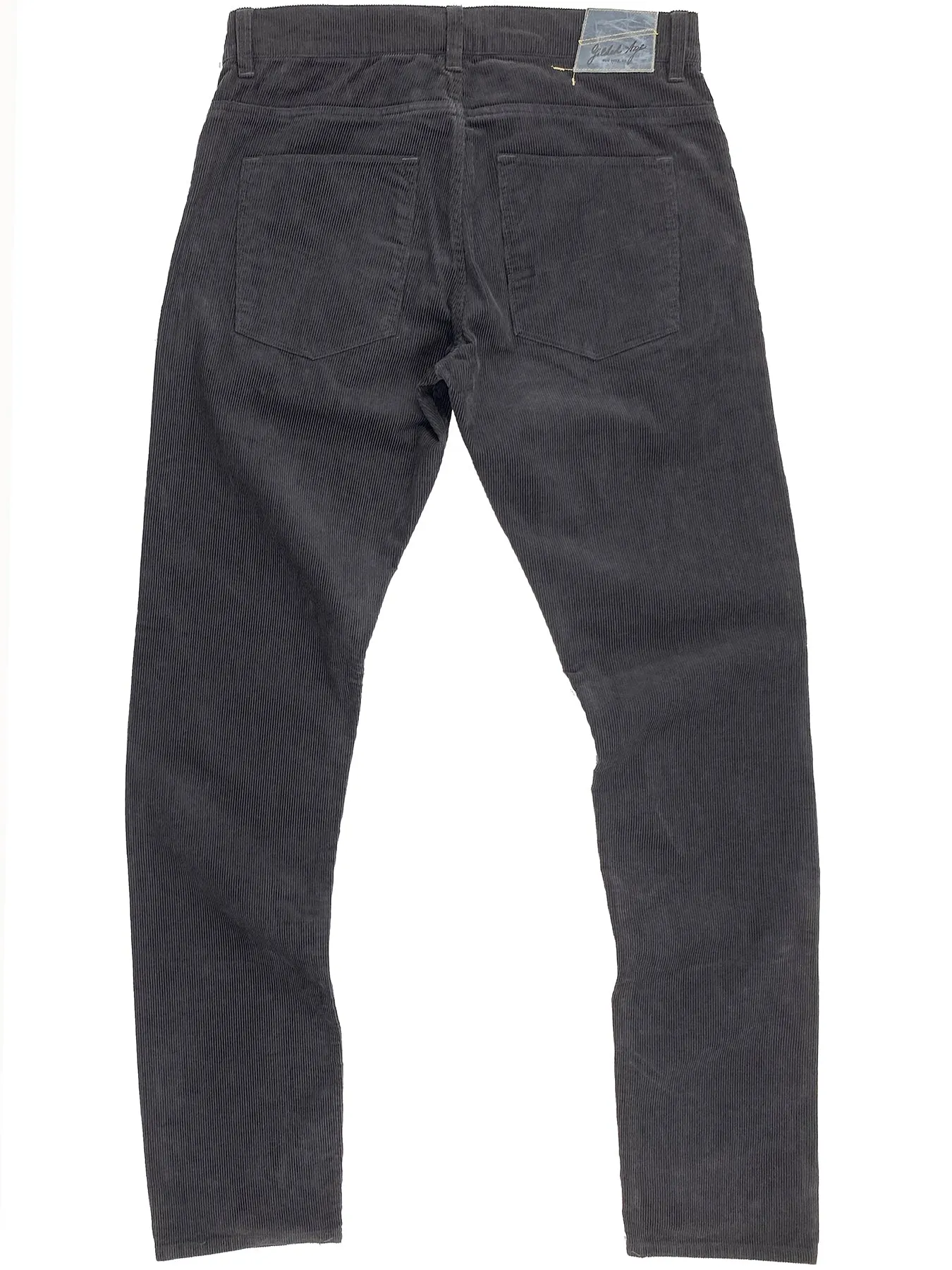 Morrison 5 Pocket Cord 1025