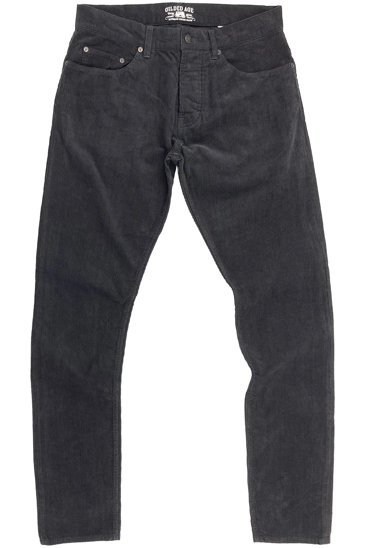 Morrison 5 Pocket Cord 1025