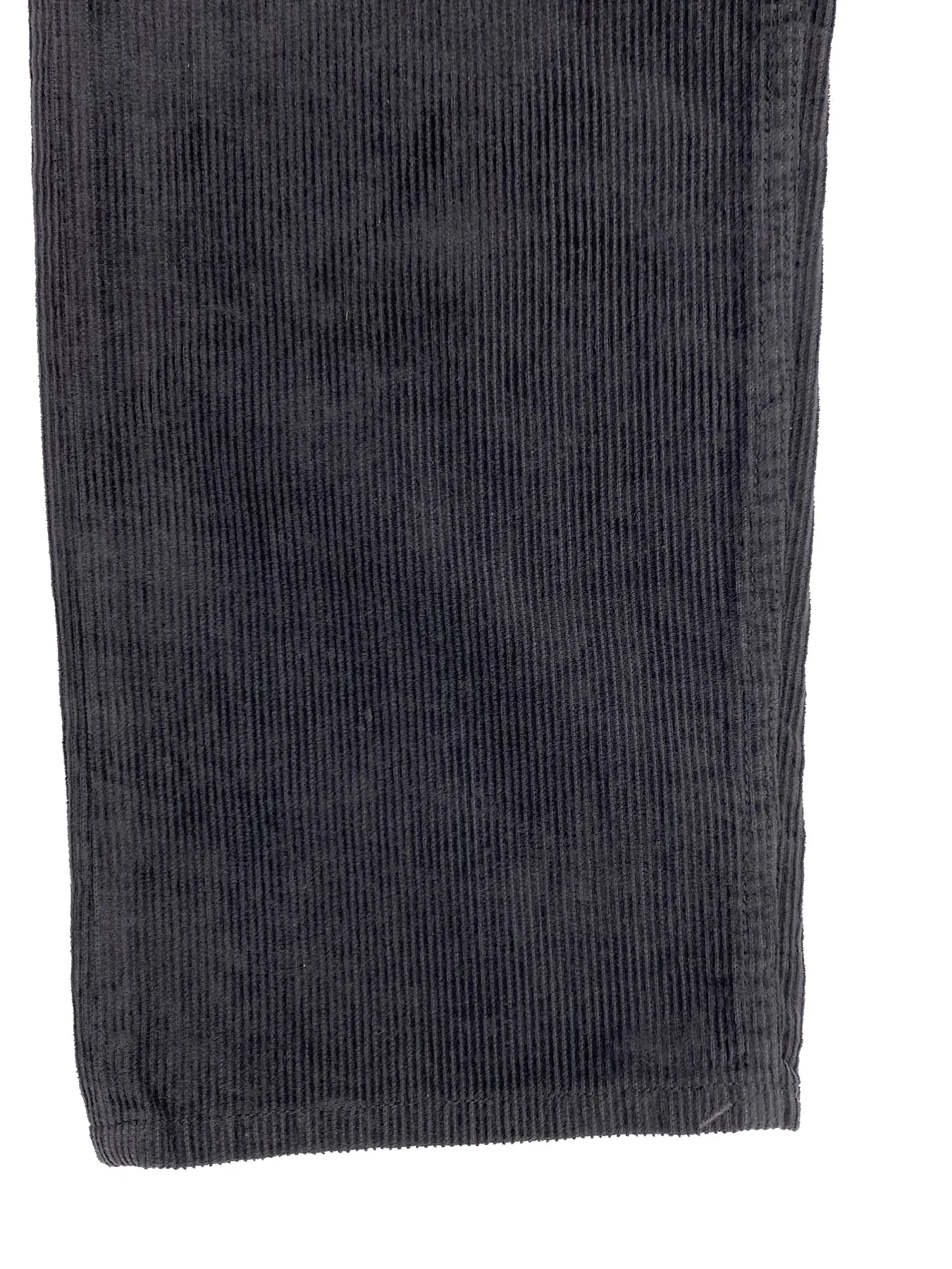 Morrison 5 Pocket Cord 1025