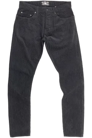 Morrison 5 Pocket Cord 1025