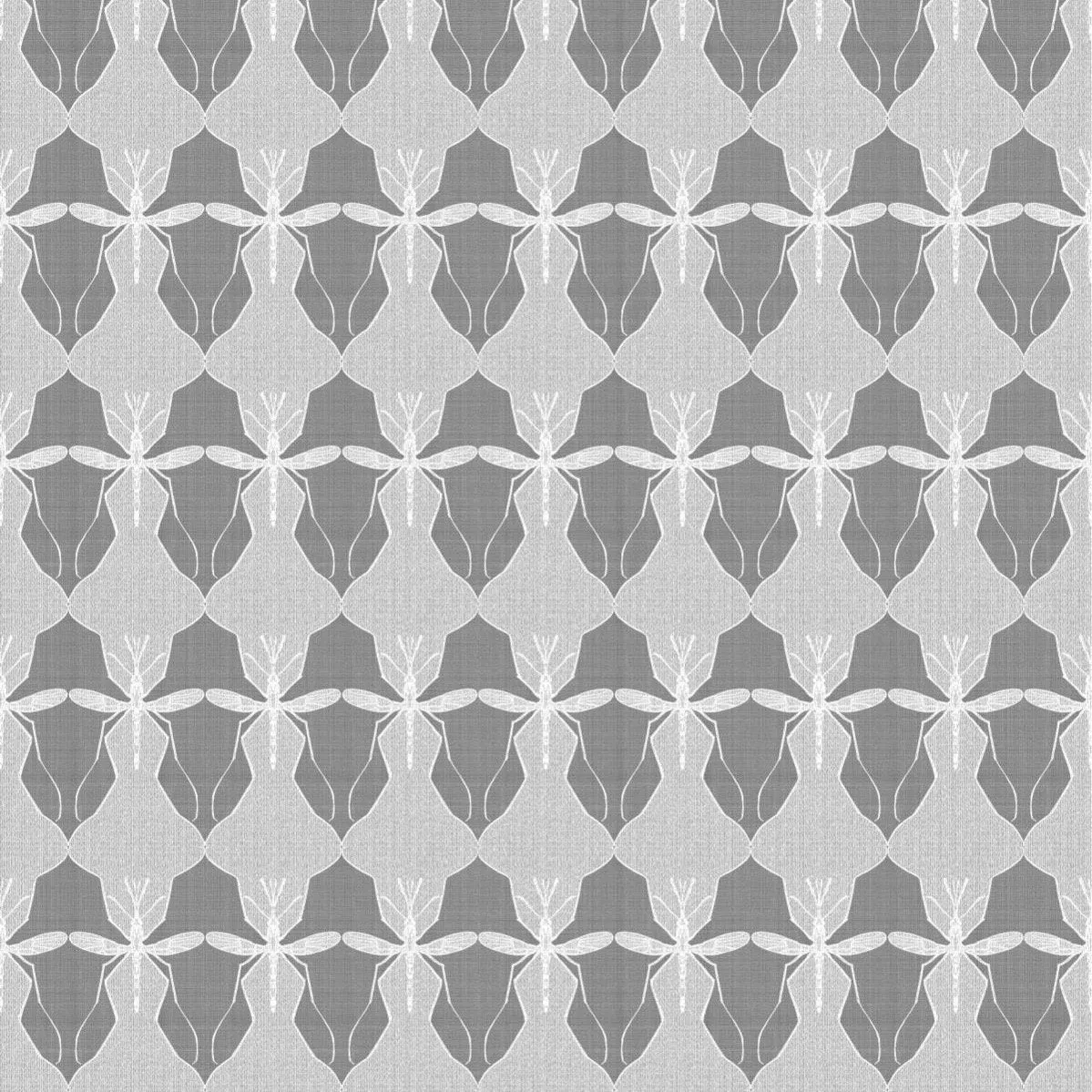 mosquito small lace fabric