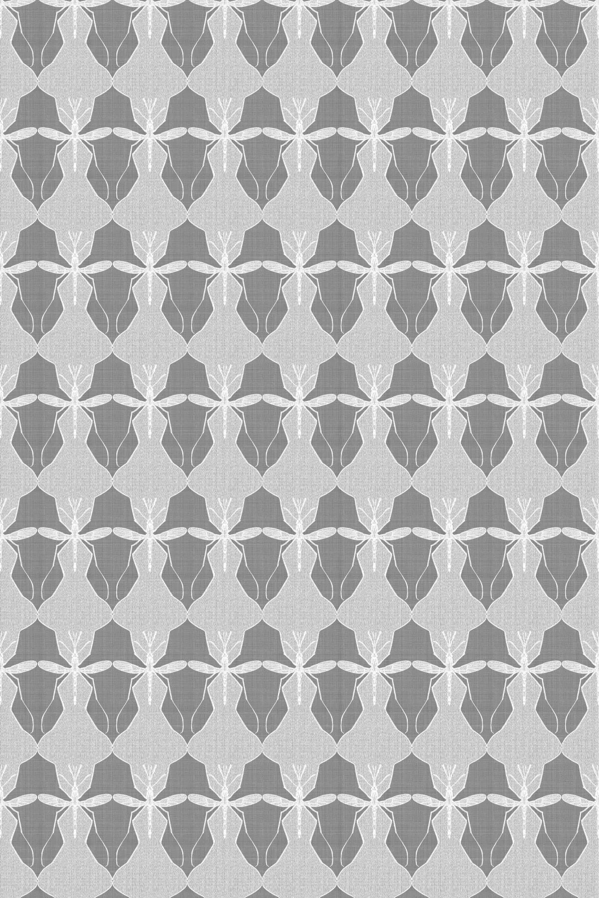 mosquito small lace fabric
