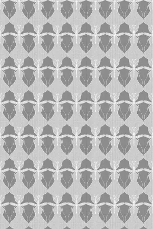 mosquito small lace fabric