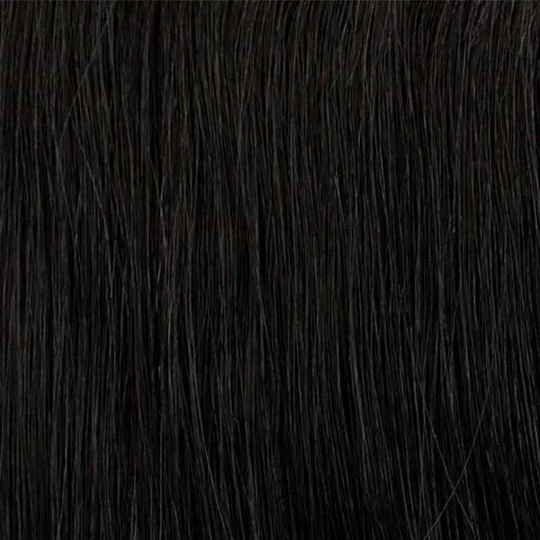 Motown Tress Whole Handtied Lace Wig - WL.QUINN