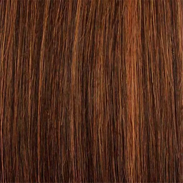 Motown Tress Whole Handtied Lace Wig - WL.QUINN