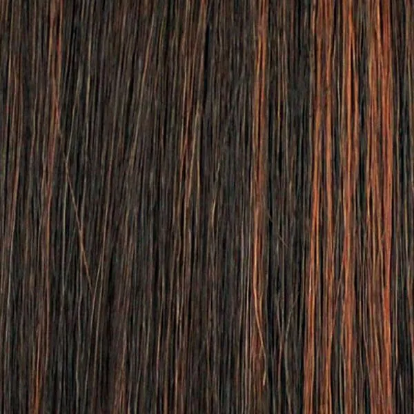 Motown Tress Whole Handtied Lace Wig - WL.QUINN