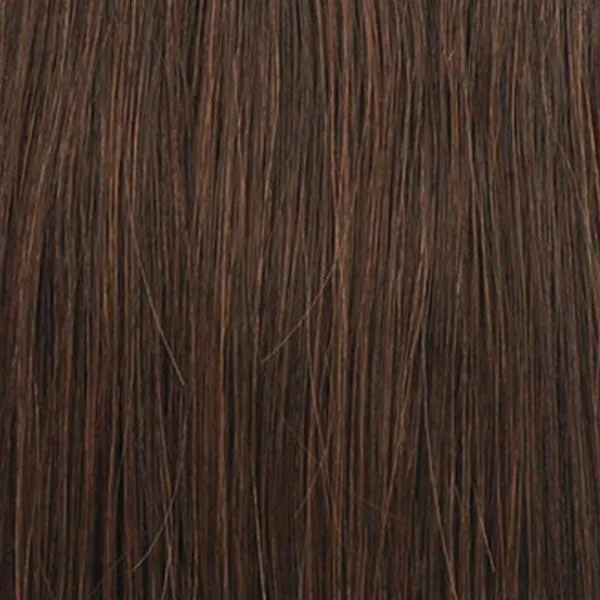 Motown Tress Whole Handtied Lace Wig - WL.QUINN