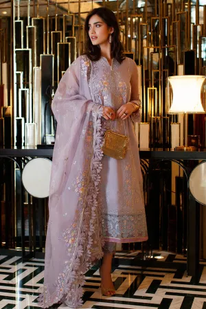 MUSHQ | ASTORIA | FESTIVE LAWN ’23 | BLAIR