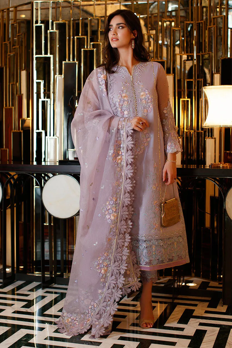 MUSHQ | ASTORIA | FESTIVE LAWN ’23 | BLAIR