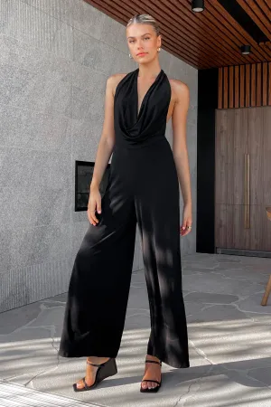 Mylah Jumpsuit